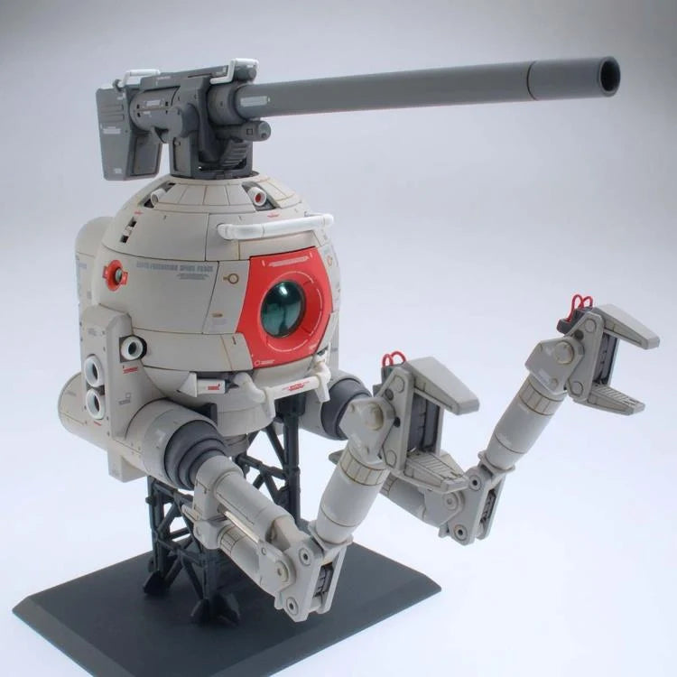 Bandai Hobby MG 1/100 Ball Ver. Ka Model Kit